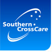 Southern Cross Care